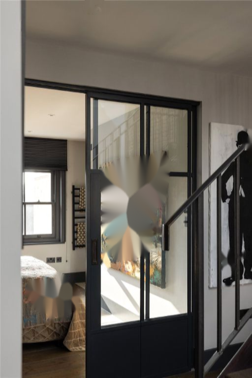 Piso en Londres, Reino Unido, 6 m² - imagen 1