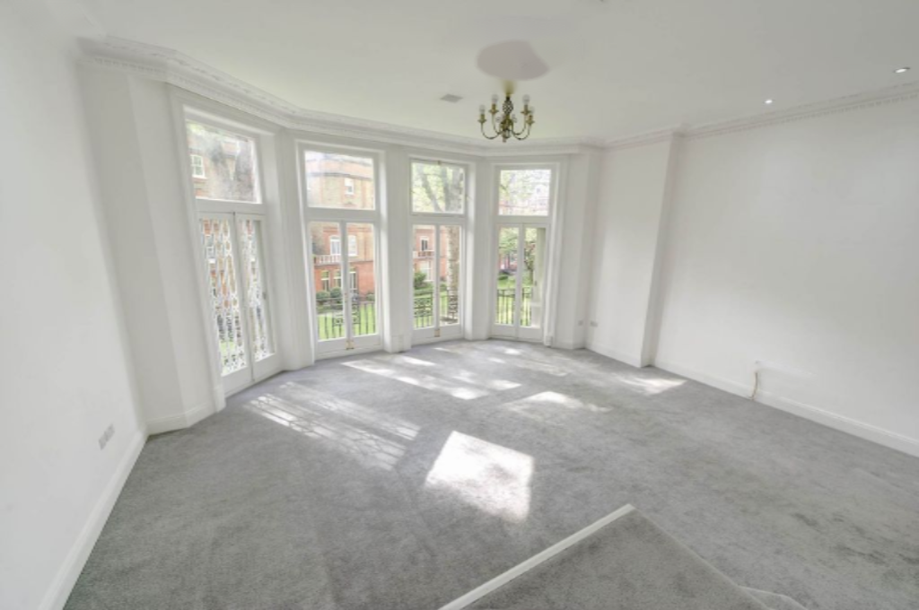 Appartamento a Londra, Regno Unito, 45 m² - foto 1