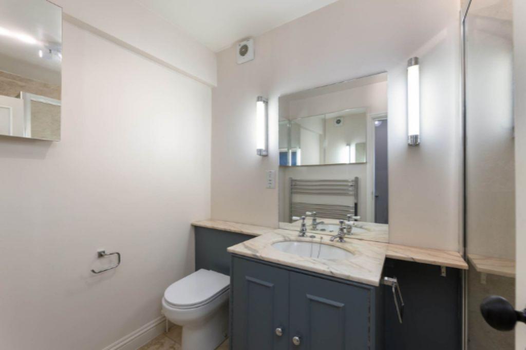 Appartamento a Londra, Regno Unito, 57 m² - foto 1