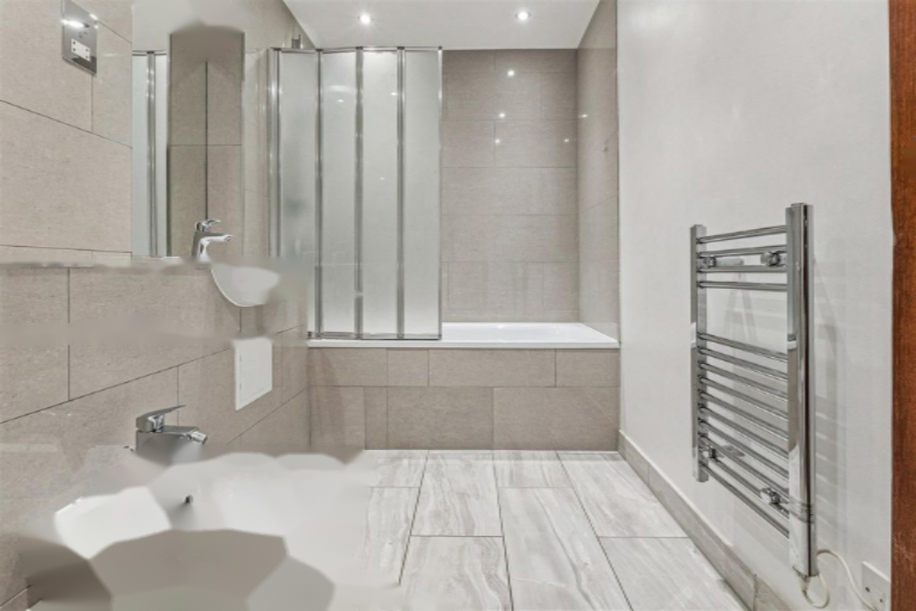 Appartamento a Londra, Regno Unito, 57 m² - foto 1