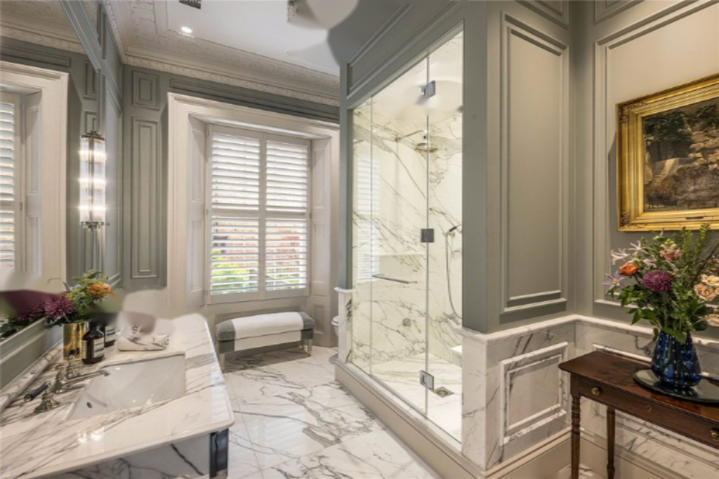 Appartamento a Londra, Regno Unito, 285 m² - foto 1