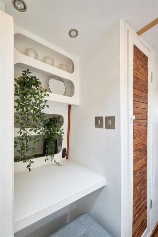 Wohnung in London, Großbritannien, 20 m² - Foto 1