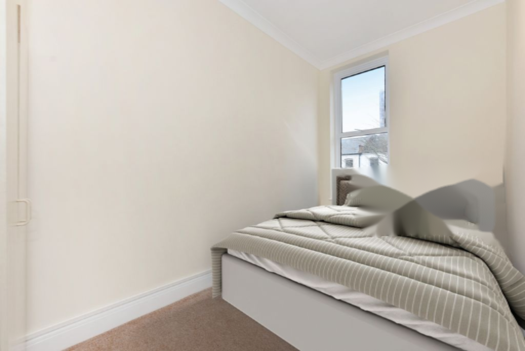 Appartement à Londres, Royaume-Uni, 44 m² - image 1