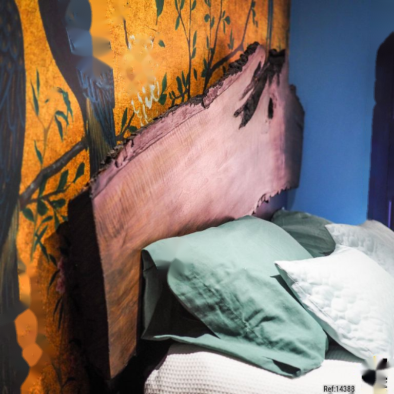 Flat in London, United Kingdom, 32 m² - picture 1