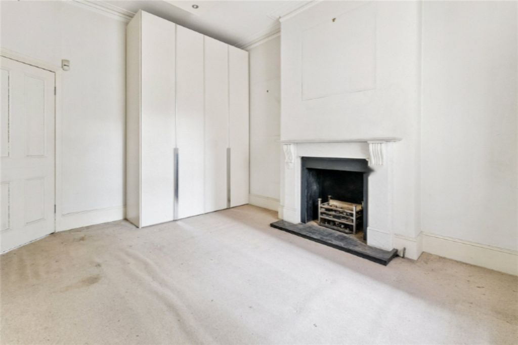 Wohnung in London, Großbritannien, 83 m² - Foto 1