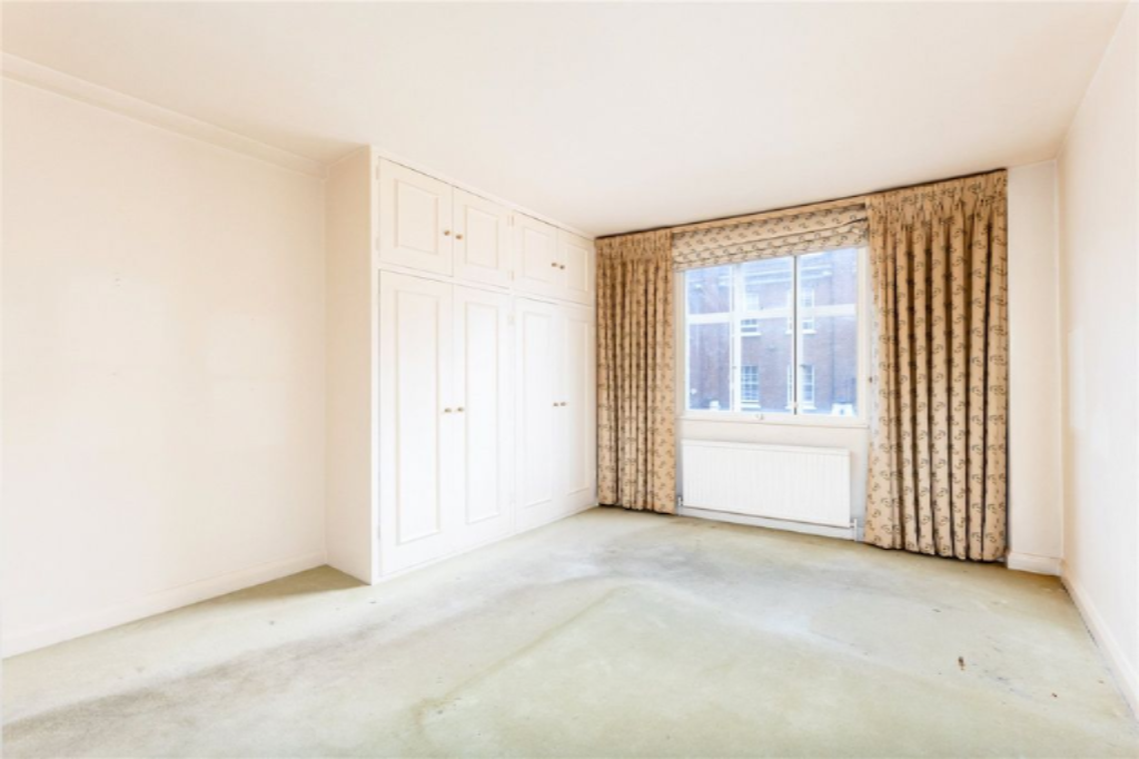 Appartamento a Londra, Regno Unito, 68 m² - foto 1