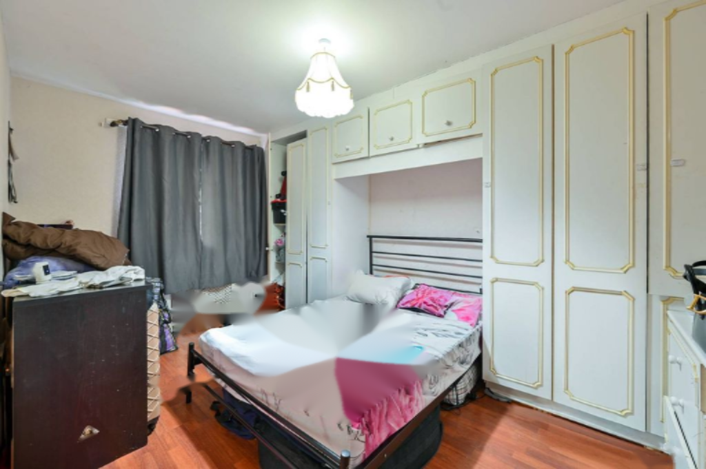 Piso en Londres, Reino Unido, 45 m² - imagen 1