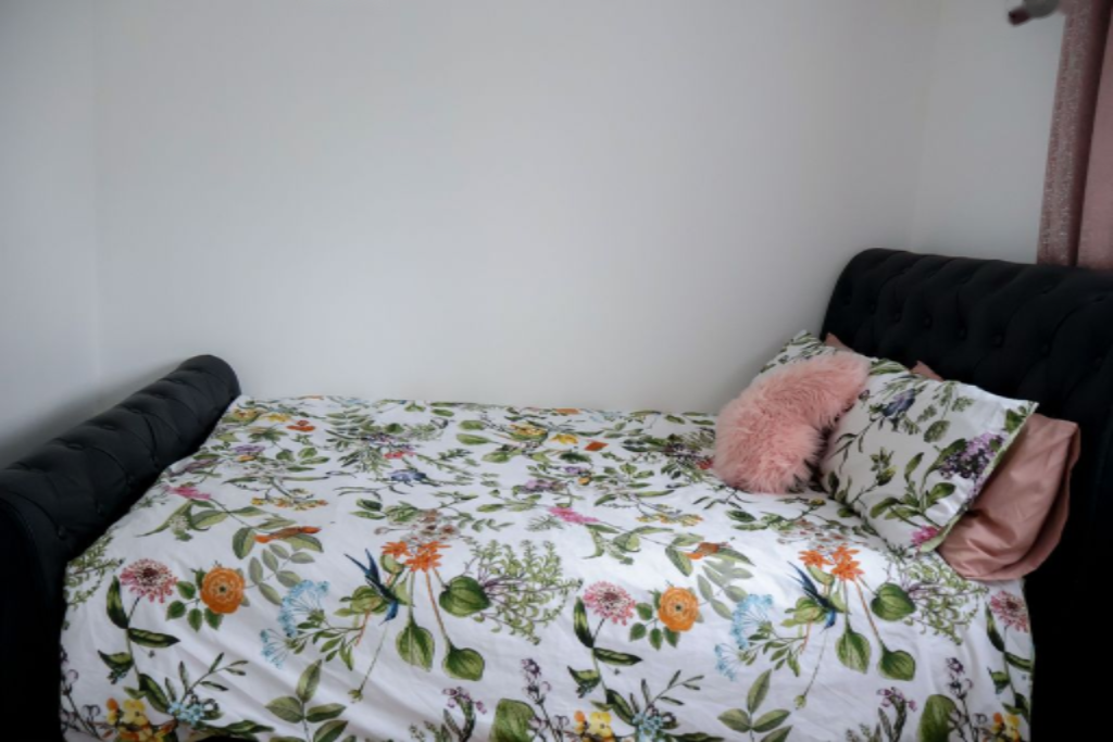 Appartement à Londres, Royaume-Uni - image 1