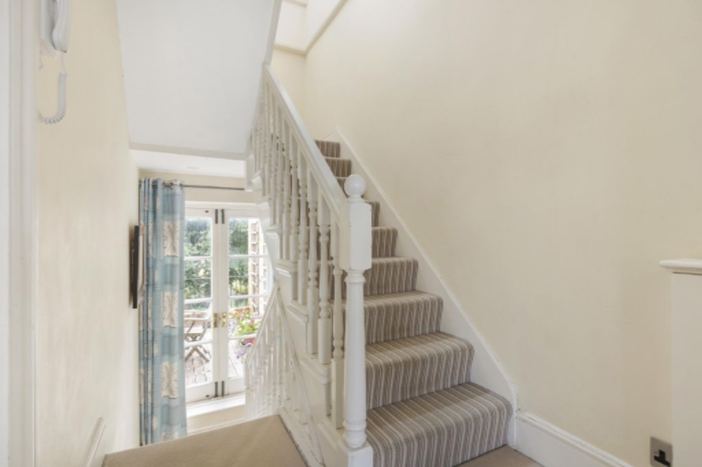 Wohnung in London, Großbritannien, 80 m² - Foto 1