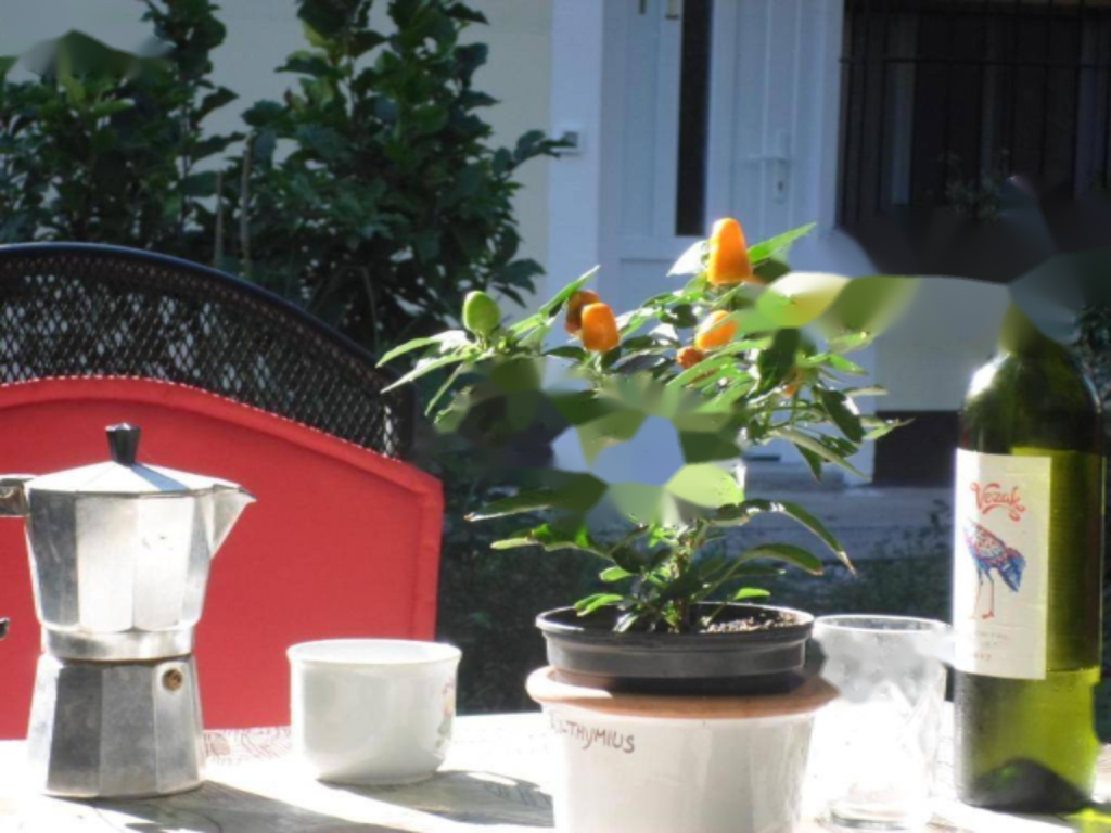 Piso en Opatija, Croacia, 96 m² - imagen 1