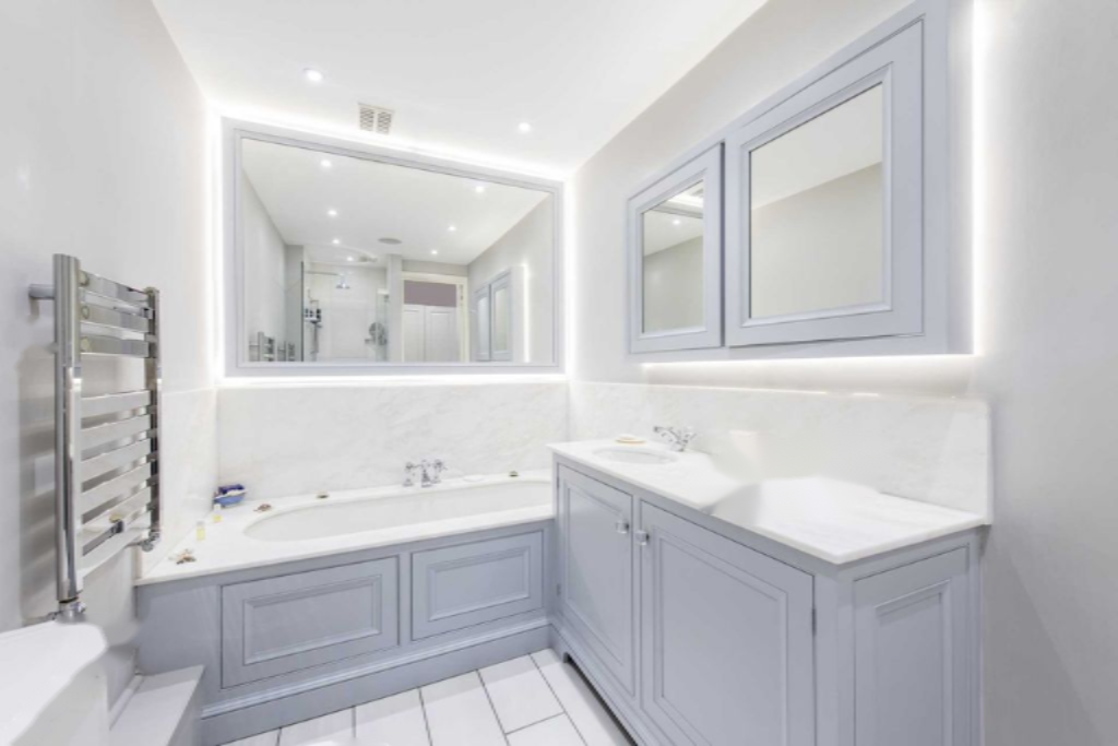 Appartamento a Londra, Regno Unito, 83 m² - foto 1