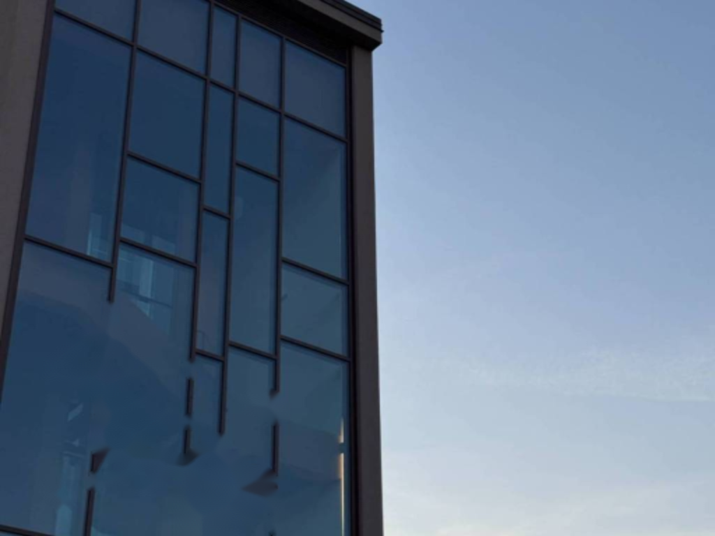 Appartement à Gorizia, Italie, 105 m² - image 1