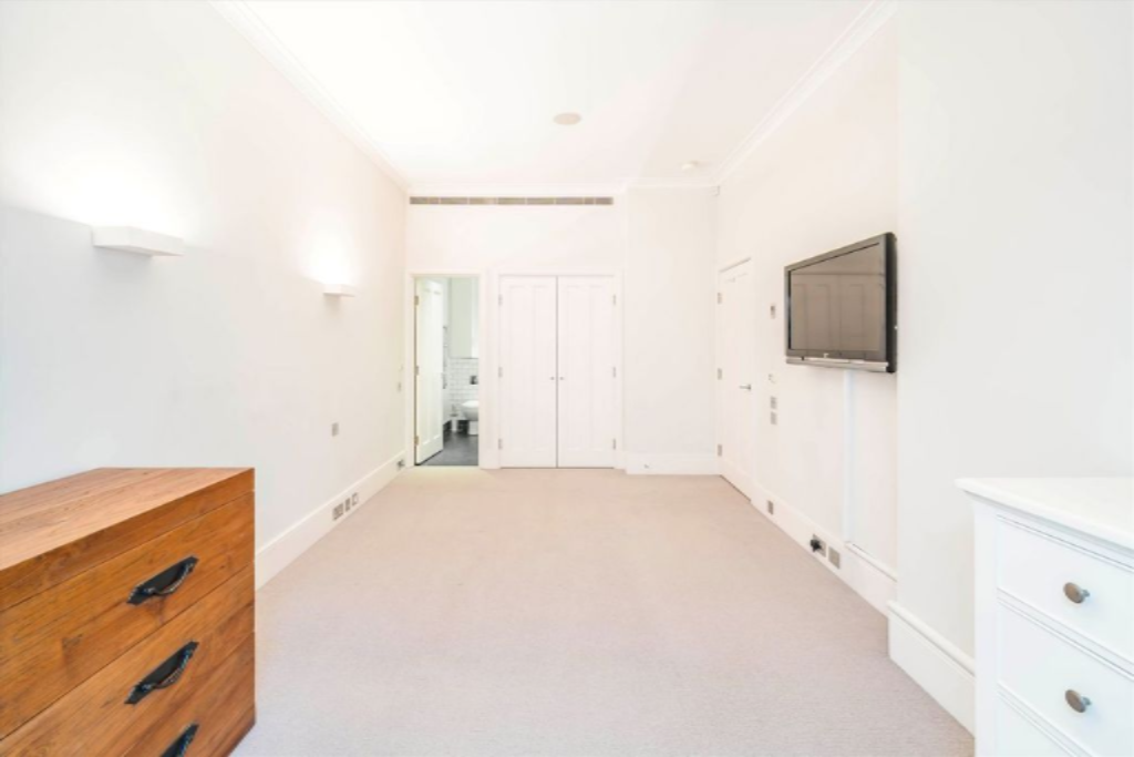 Appartamento a Londra, Regno Unito, 87 m² - foto 1