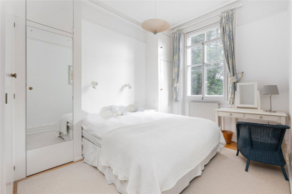 Appartement à Londres, Royaume-Uni, 42 m² - image 1
