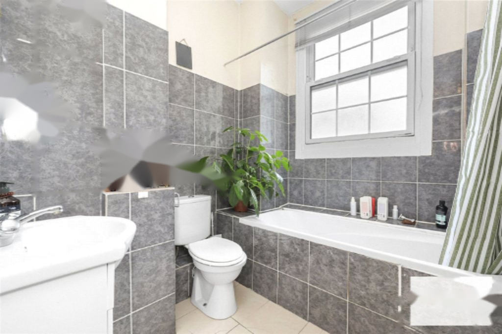 Piso en Londres, Reino Unido - imagen 1