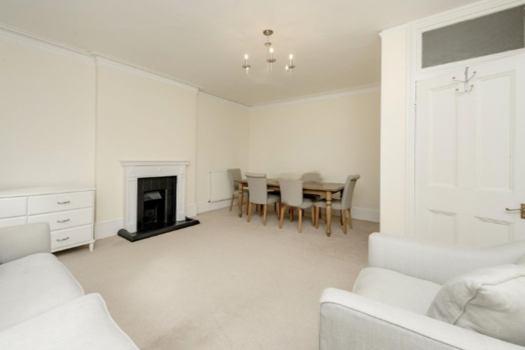 Appartamento a Londra, Regno Unito, 97 m² - foto 1