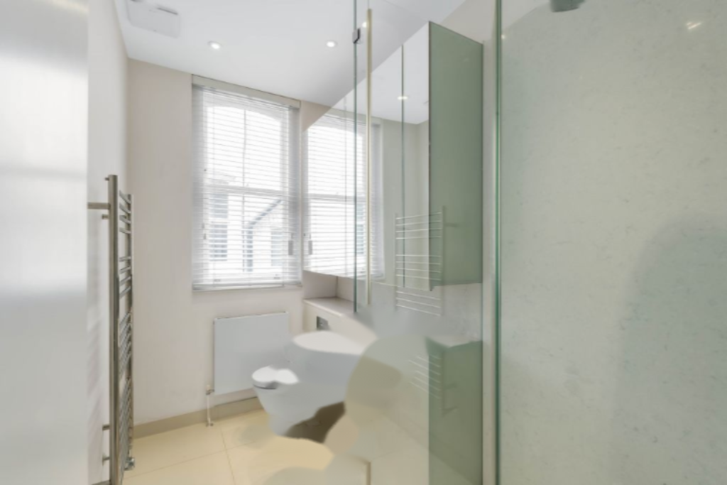 Appartamento a Londra, Regno Unito, 46 m² - foto 1