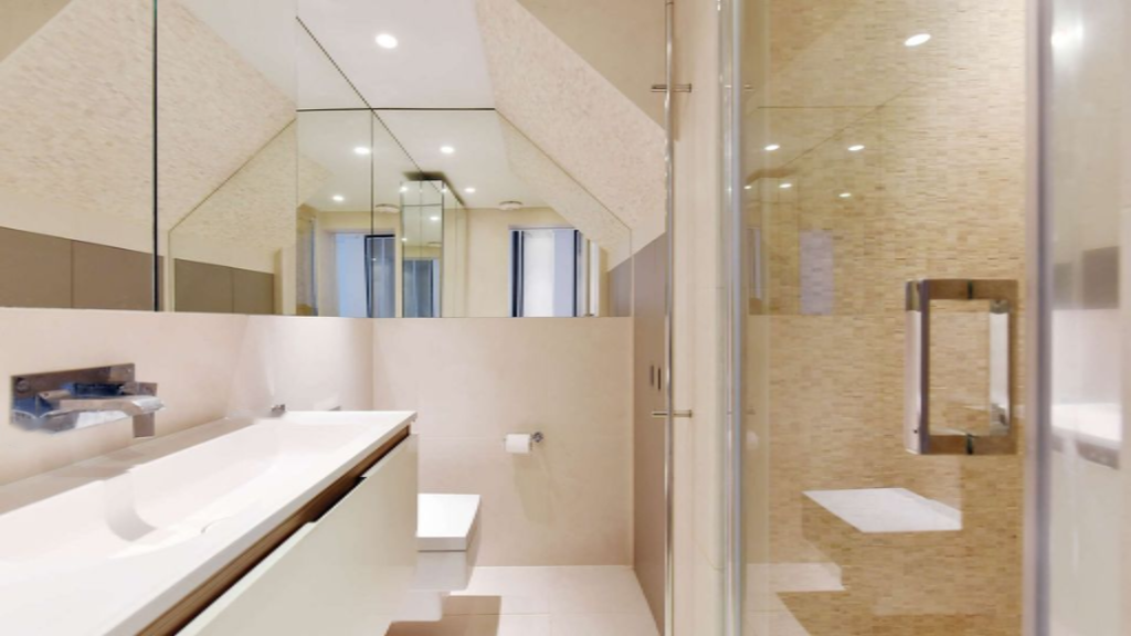 Piso en Londres, Reino Unido, 81 m² - imagen 1