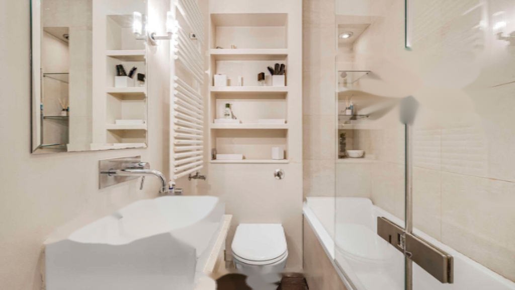 Appartamento a Londra, Regno Unito, 71 m² - foto 1