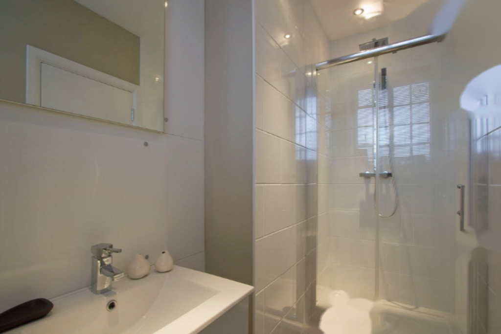 Appartamento a Londra, Regno Unito, 33 m² - foto 1