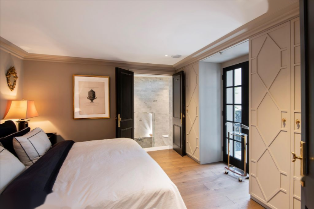 Appartement à Londres, Royaume-Uni, 96 m² - image 1