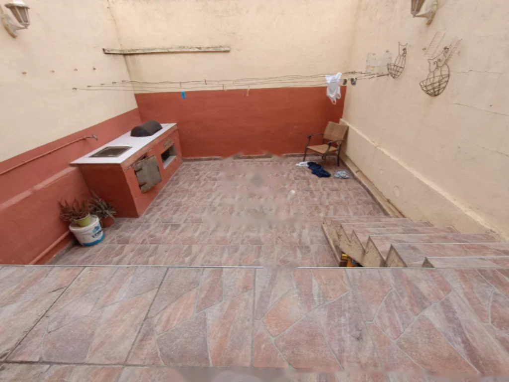 Appartamento a Birkirkara, Malta, 125 m² - foto 1