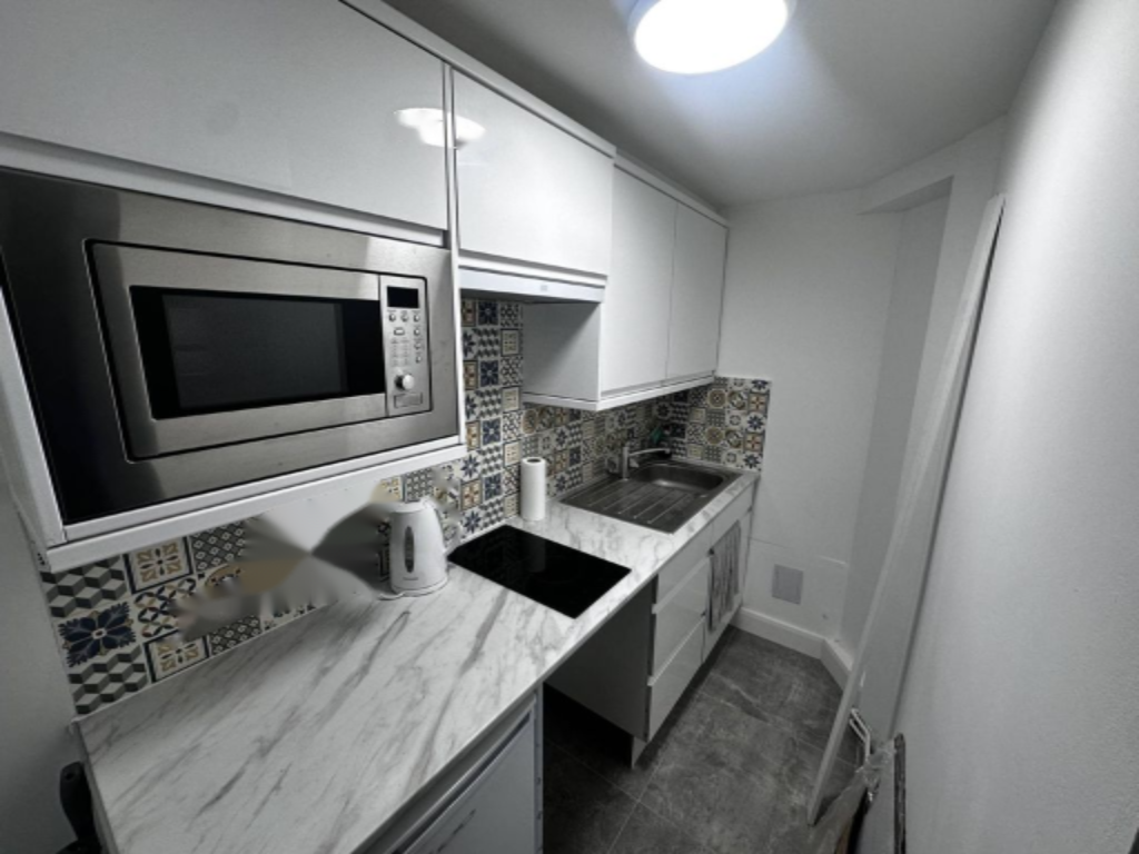 Appartamento a Londra, Regno Unito - foto 1