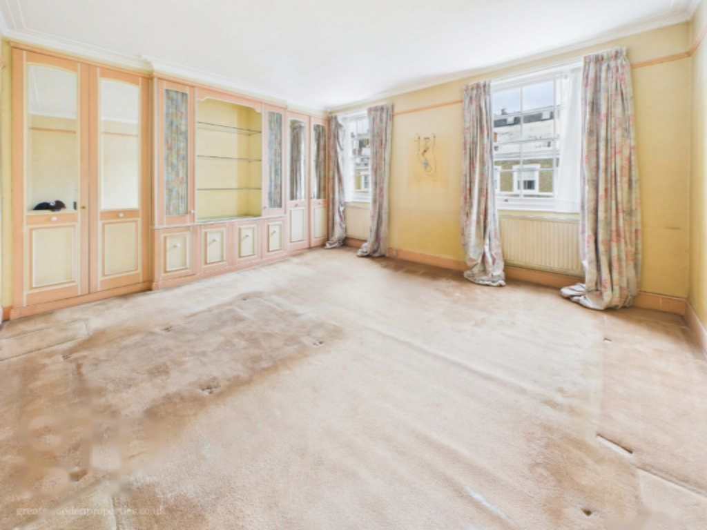 Appartamento a Londra, Regno Unito, 158 m² - foto 1