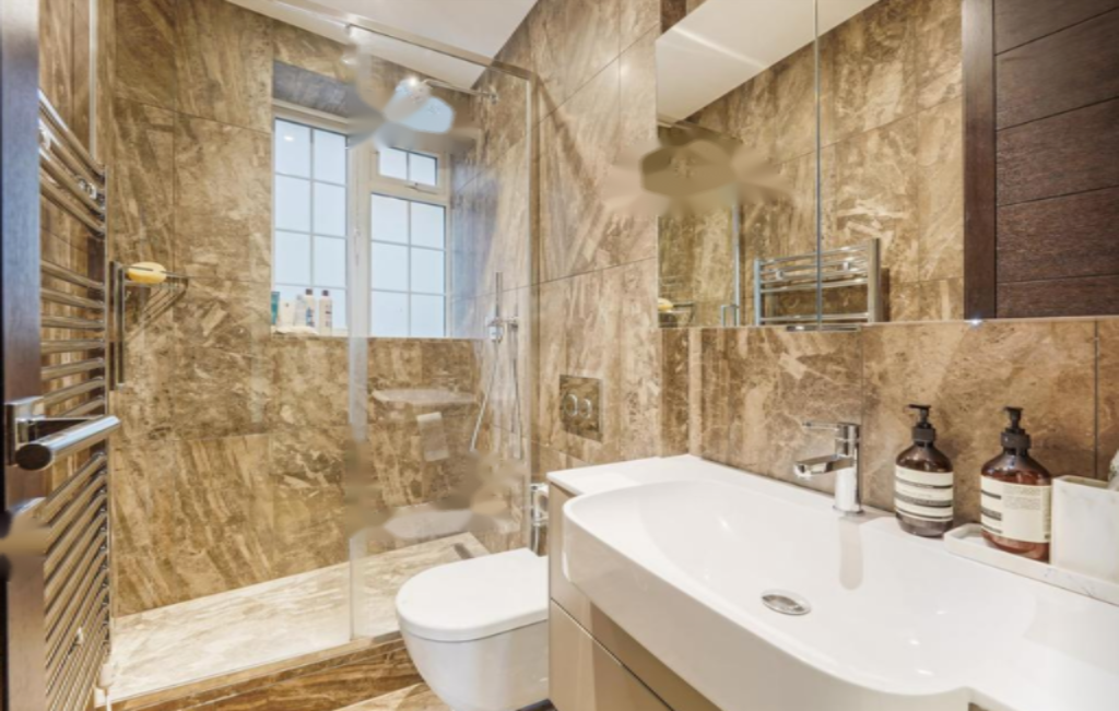 Appartement à Londres, Royaume-Uni, 81 m² - image 1