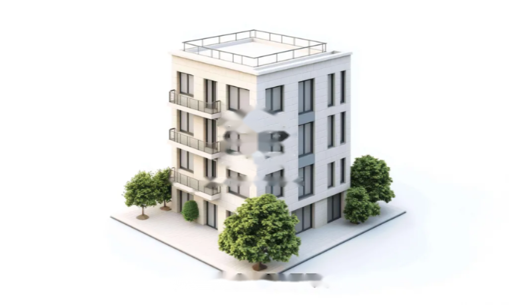 Appartamento a Siġġiewi, Malta, 90 m² - foto 1