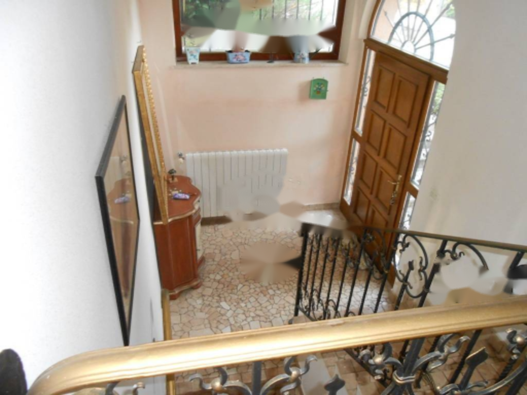 Casa en Opatija, Croacia, 250 m² - imagen 1