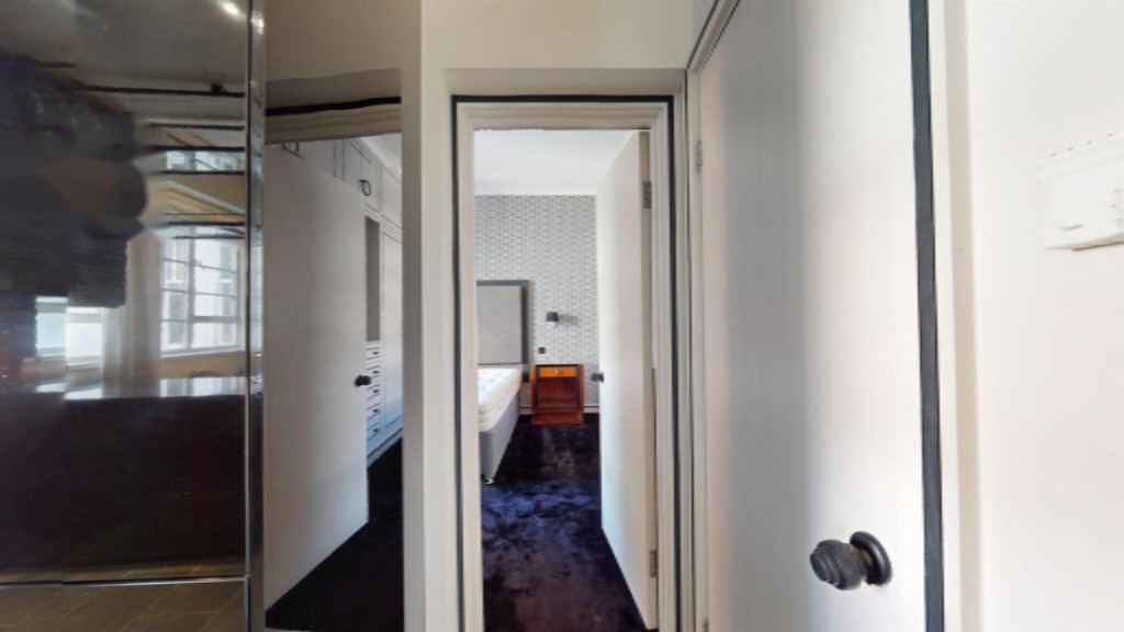 Appartamento a Londra, Regno Unito, 48 m² - foto 1