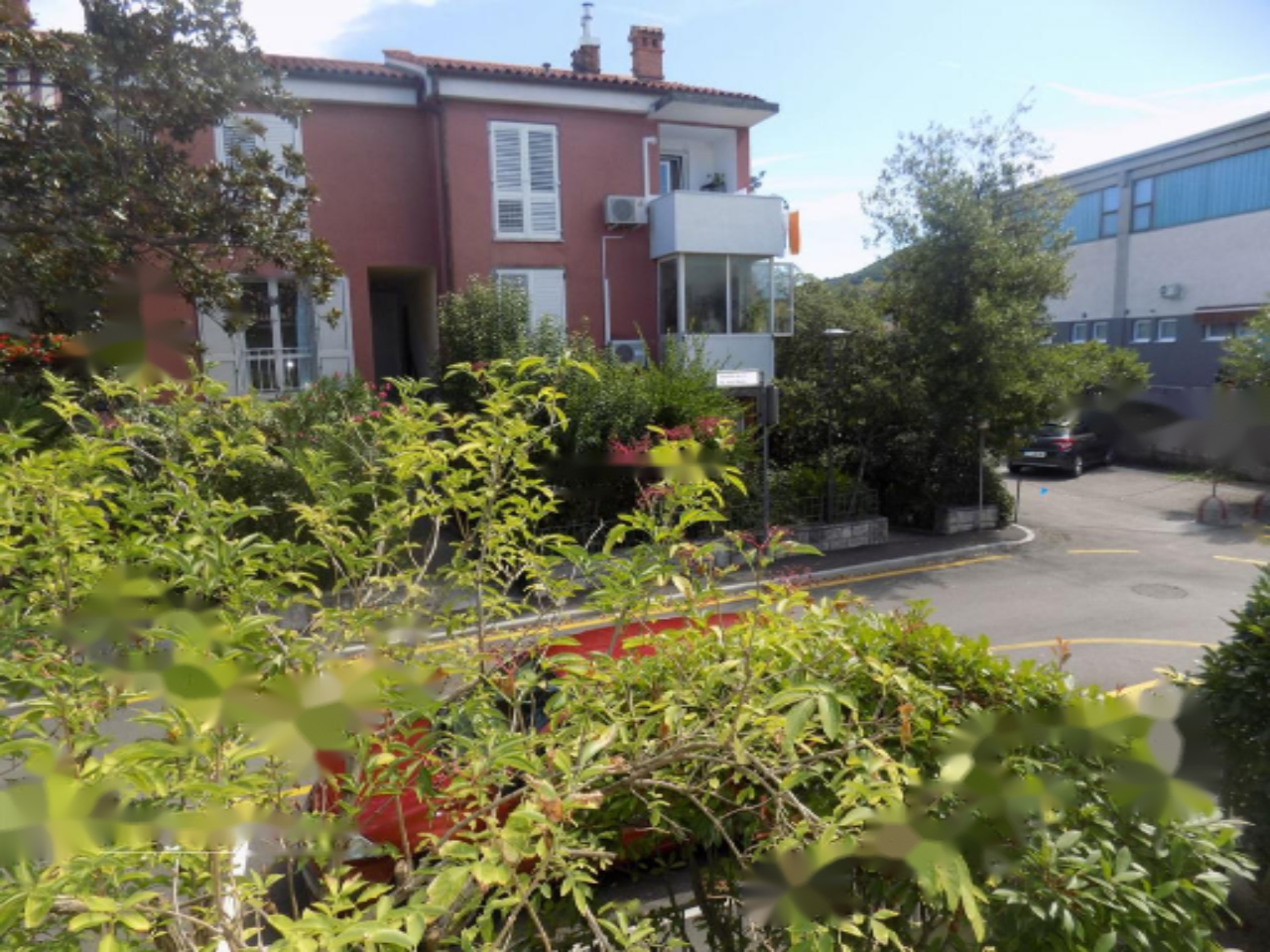 House in Izola, Slovenia, 153 m² - picture 1