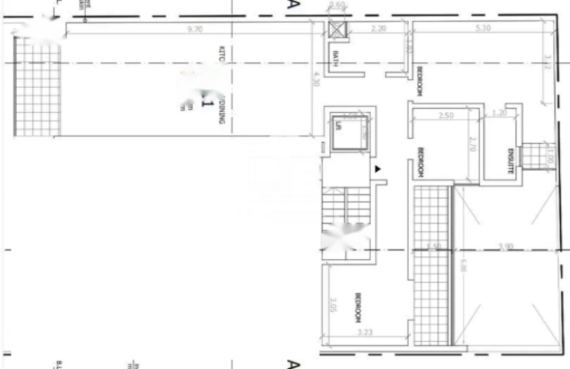 Appartamento a Marsascala, Malta, 127 m² - foto 1