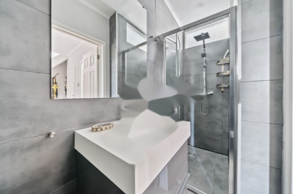 Piso en Londres, Reino Unido, 69 m² - imagen 1