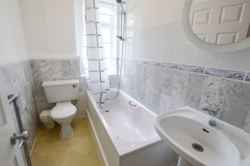 Appartamento a Londra, Regno Unito, 30 m² - foto 1