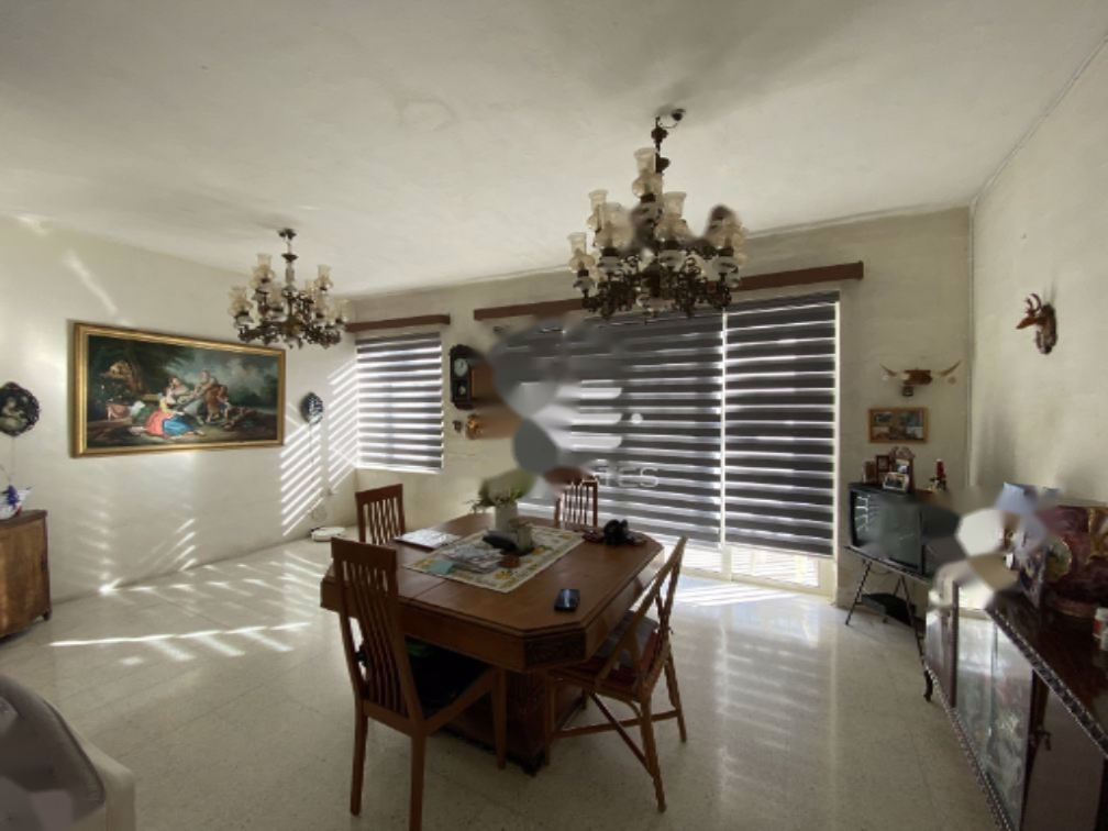 Appartement à Birkirkara, Malte, 129 m² - image 1