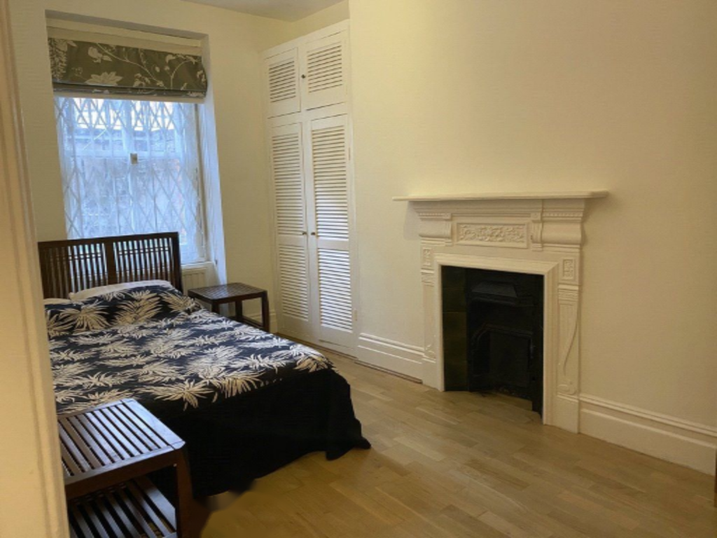 Appartamento a Londra, Regno Unito, 90 m² - foto 1