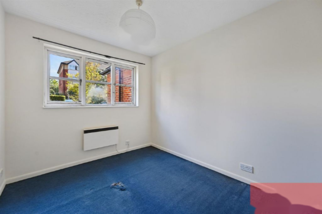 Wohnung in London, Großbritannien - Foto 1