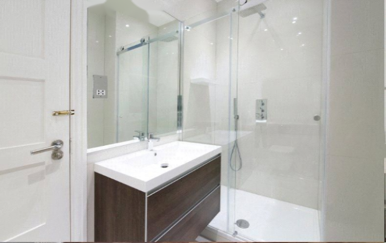 Piso en Londres, Reino Unido, 119 m² - imagen 2