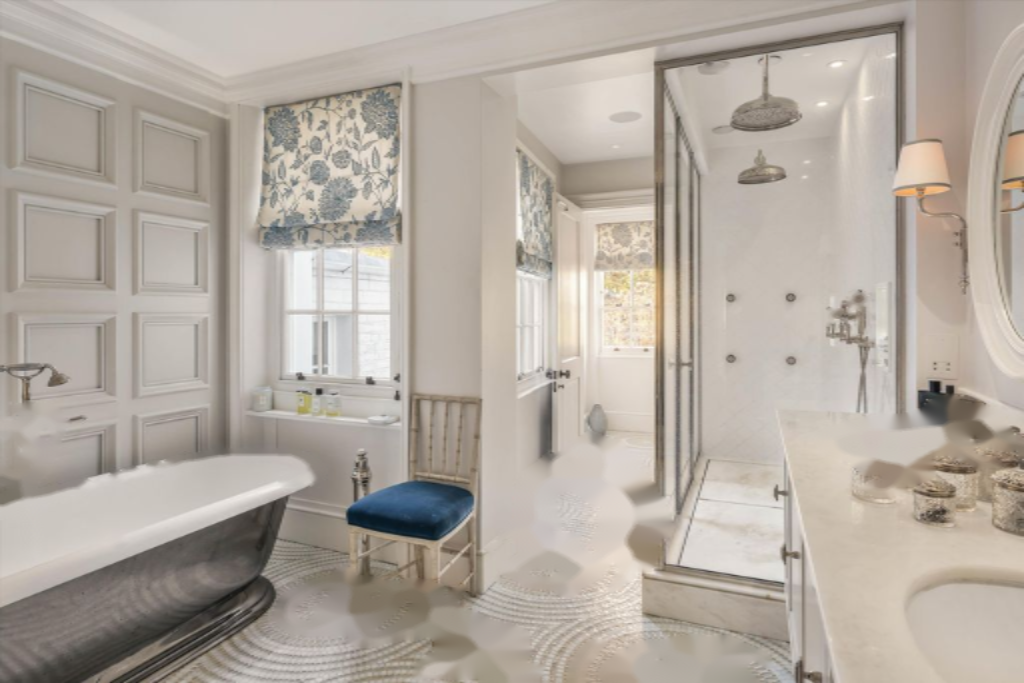 Appartement à Londres, Royaume-Uni, 567 m² - image 2