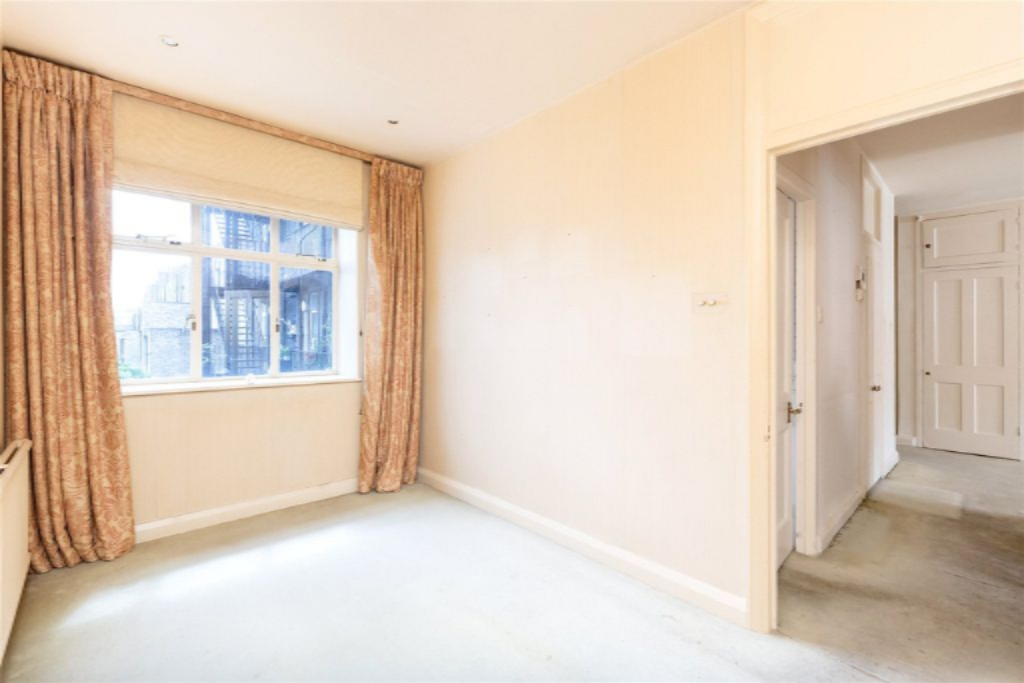 Appartamento a Londra, Regno Unito, 68 m² - foto 2