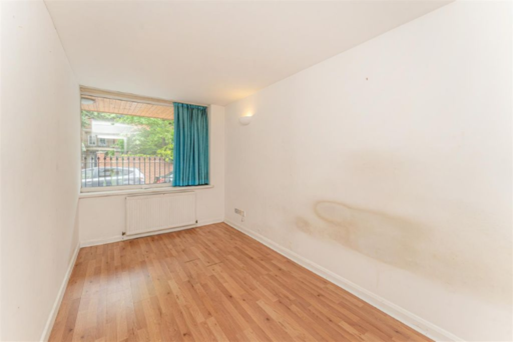 Appartamento a Londra, Regno Unito, 94 m² - foto 2