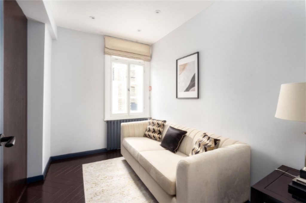 Piso en Londres, Reino Unido, 86 m² - imagen 2