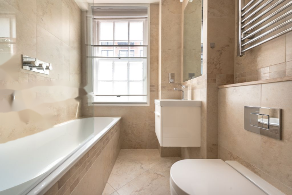 Piso en Londres, Reino Unido, 32 m² - imagen 2