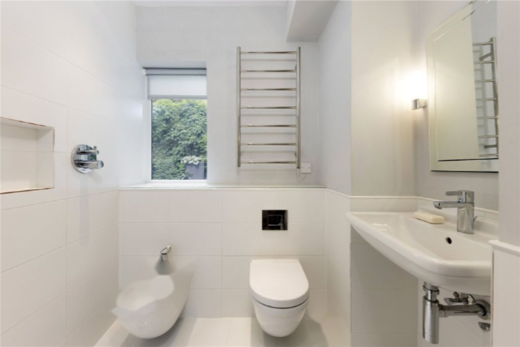 Piso en Londres, Reino Unido, 61 m² - imagen 2