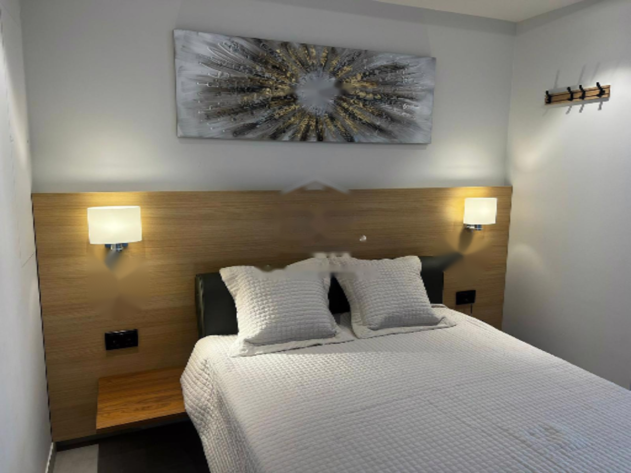 Wohnung in Sliema, Malta, 59 m² - Foto 2