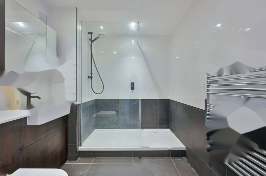 Flat in London, United Kingdom, 40 m² - picture 2