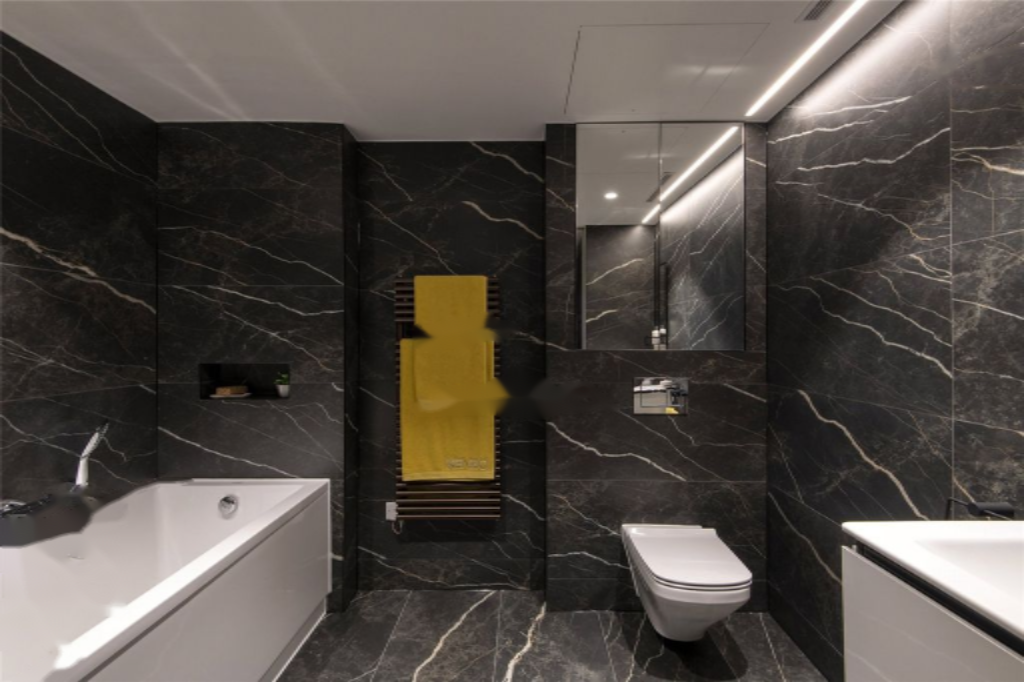 Appartamento a Londra, Regno Unito, 144 m² - foto 2