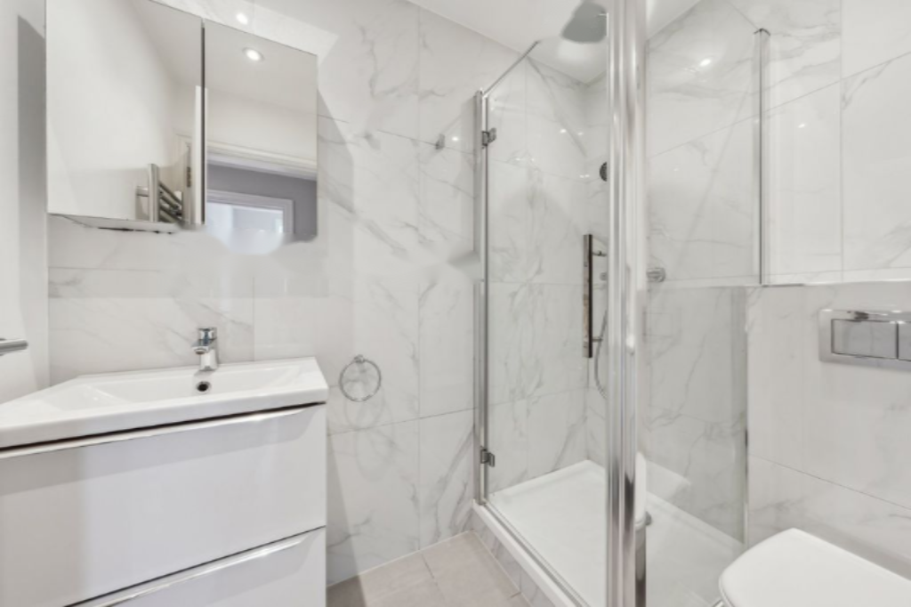 Appartamento a Londra, Regno Unito, 72 m² - foto 2